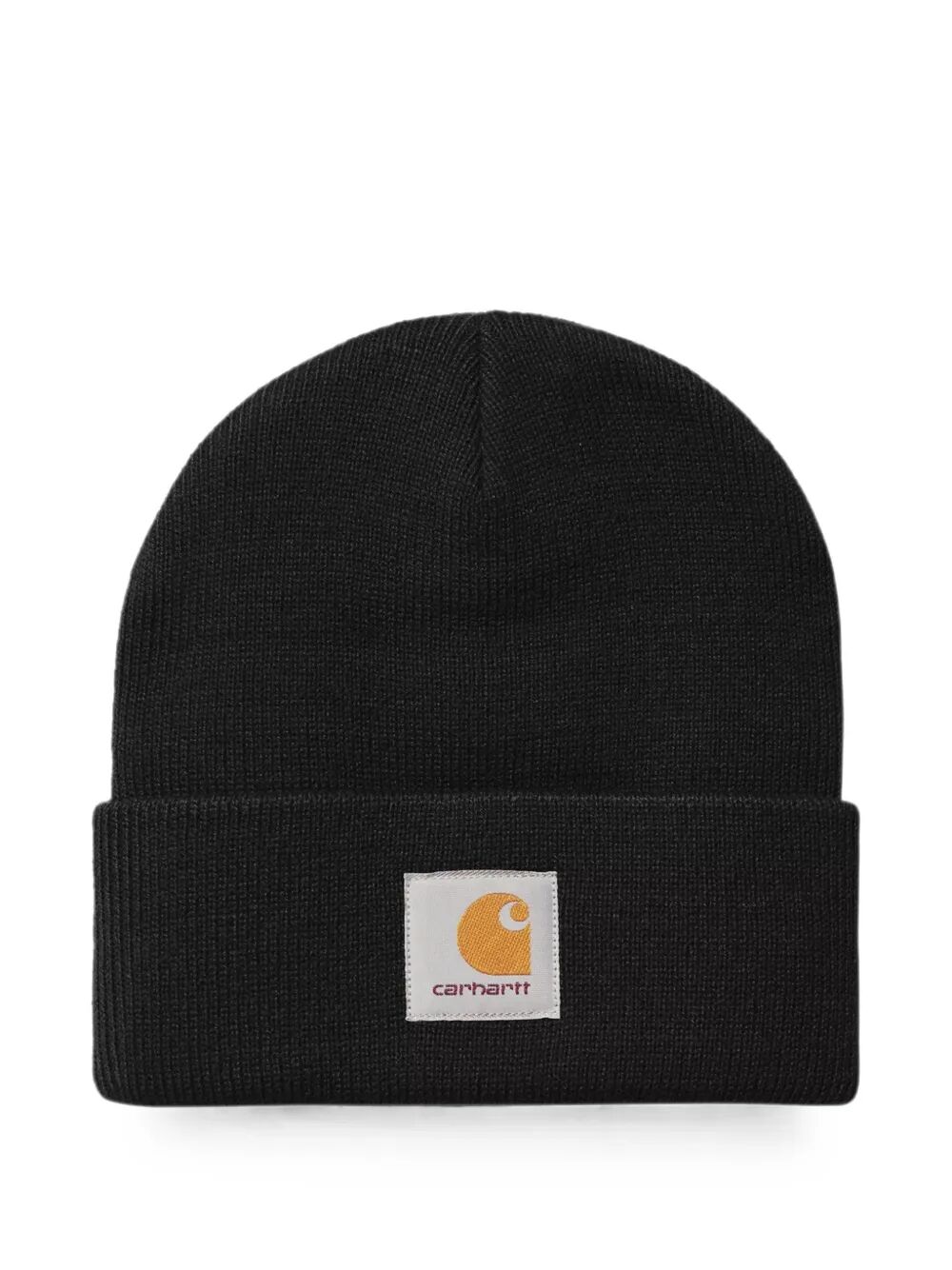 Picture of Carhartt Wip | Short Watch Hat