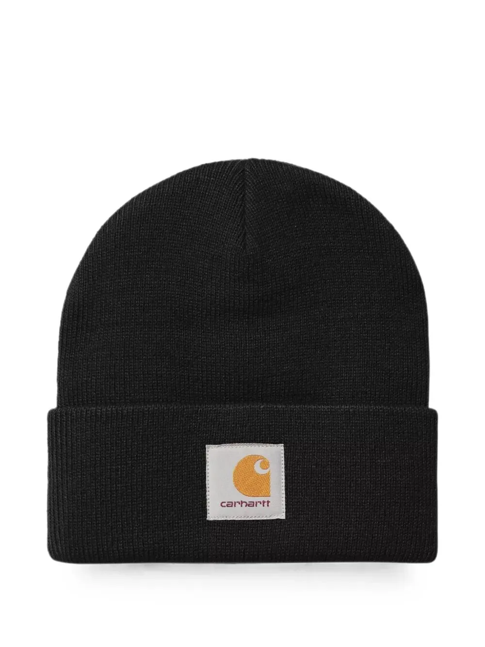 Immagine di Carhartt Wip | Short Watch Hat