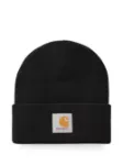 Immagine di Carhartt Wip | Short Watch Hat