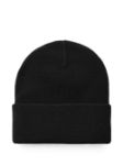 Picture of Carhartt Wip | Short Watch Hat