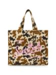 Immagine di Mc2 Saint Barth | Essential Bag N Canvas