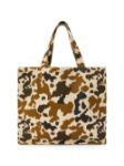 Immagine di Mc2 Saint Barth | Essential Bag N Canvas