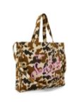 Immagine di Mc2 Saint Barth | Essential Bag N Canvas
