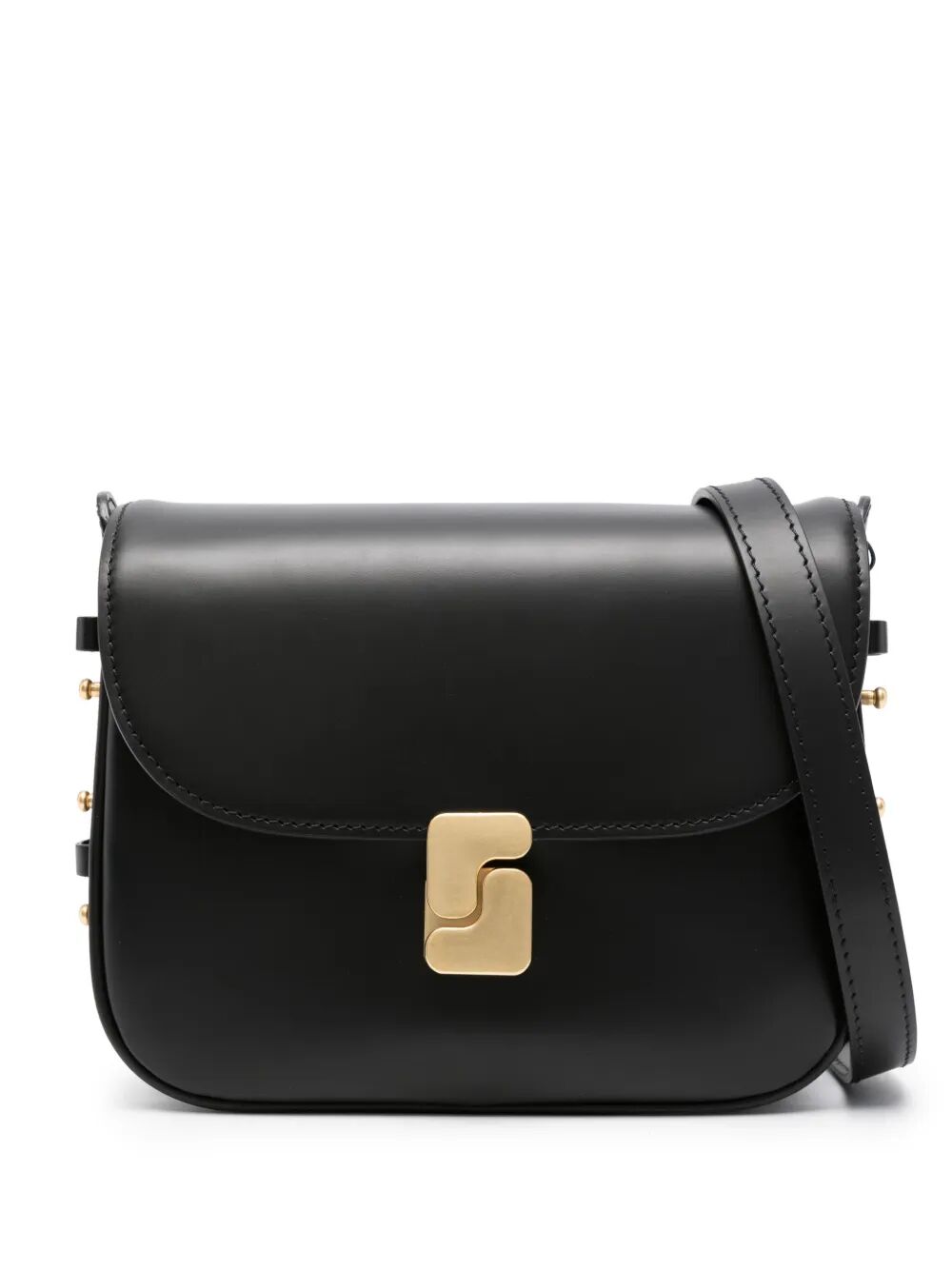 Immagine di Soeur | Bellissima Mini