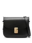Picture of Soeur | Bellissima Mini