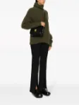 Picture of Soeur | Bellissima Mini