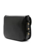 Picture of Soeur | Bellissima Mini