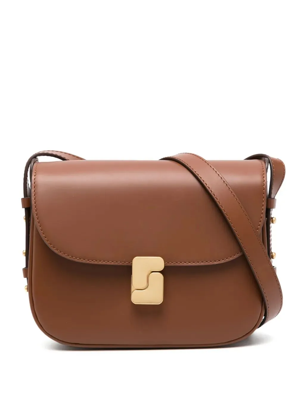 Picture of Soeur | Bellissima Mini