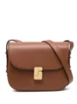 Picture of Soeur | Bellissima Mini
