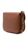 Picture of Soeur | Bellissima Mini