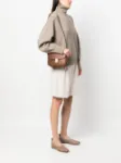 Picture of Soeur | Bellissima Mini