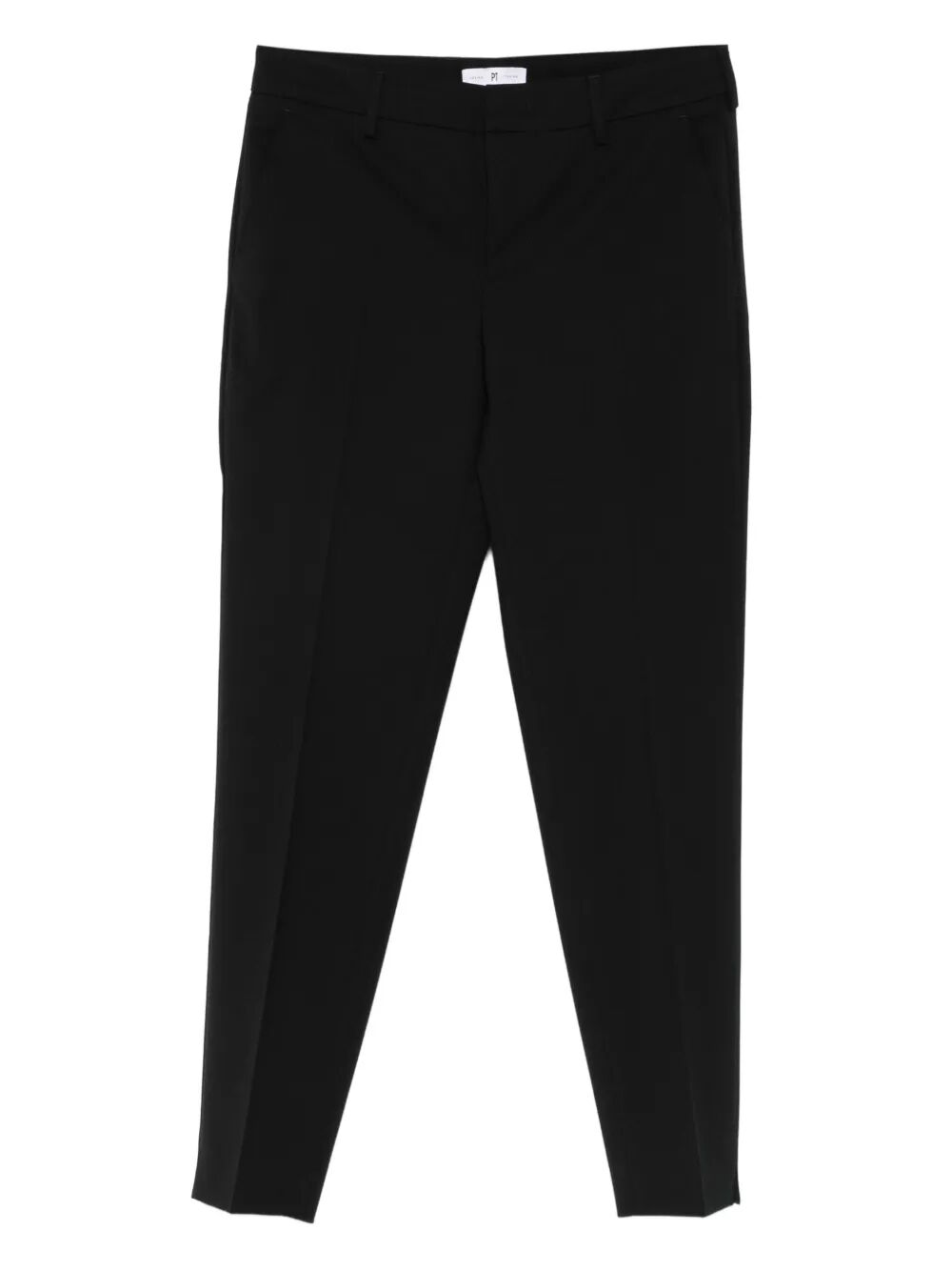 Immagine di Pt Torino | New York Pant