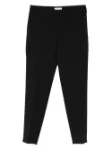 Immagine di Pt Torino | New York Pant