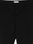 Immagine di Pt Torino | New York Pant