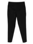 Immagine di Pt Torino | New York Pant