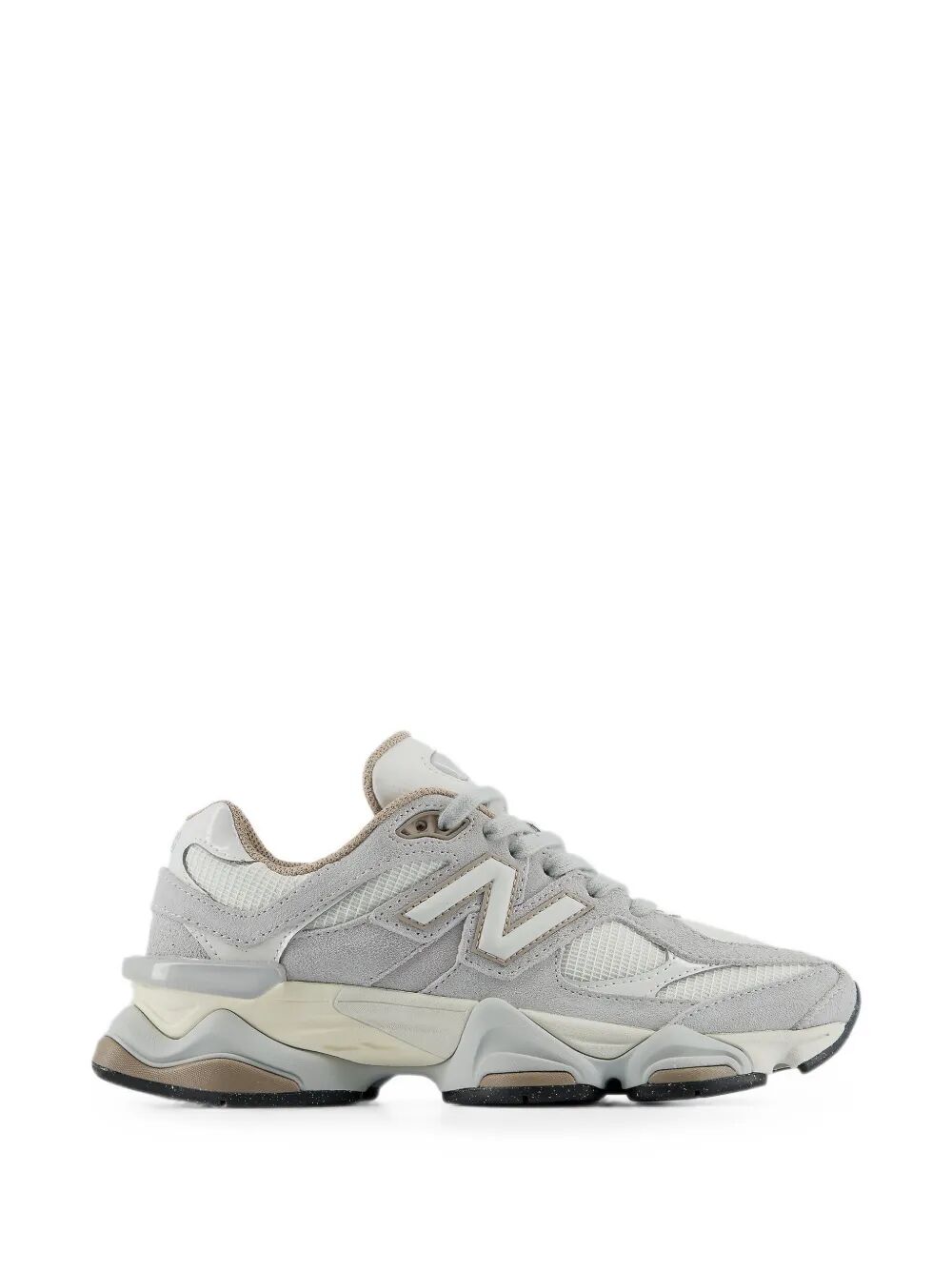 Immagine di New Balance | 9060