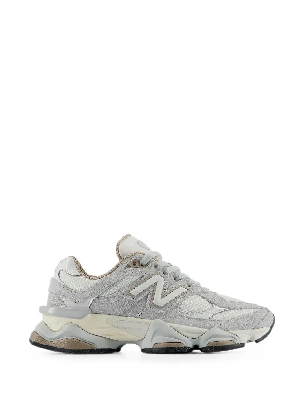 Immagine di New Balance | 9060