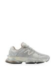 Immagine di New Balance | 9060