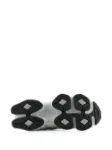 Immagine di New Balance | 9060