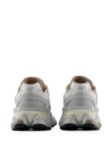 Immagine di New Balance | 9060