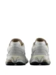 Immagine di New Balance | 9060