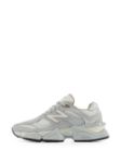 Immagine di New Balance | 9060