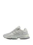 Immagine di New Balance | 9060