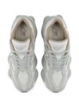 Immagine di New Balance | 9060
