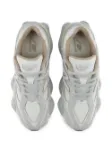 Immagine di New Balance | 9060