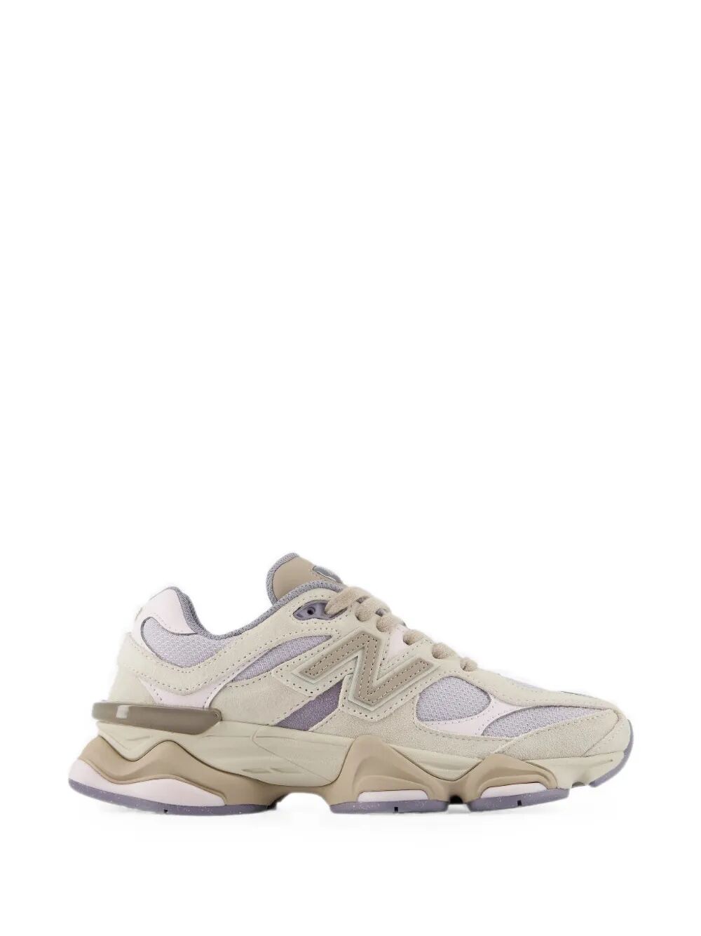 Immagine di New Balance | 9060