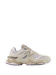 Immagine di New Balance | 9060