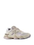 Immagine di New Balance | 9060
