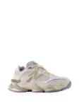 Picture of New Balance | 9060