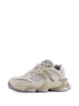 Immagine di New Balance | 9060