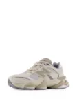 Picture of New Balance | 9060