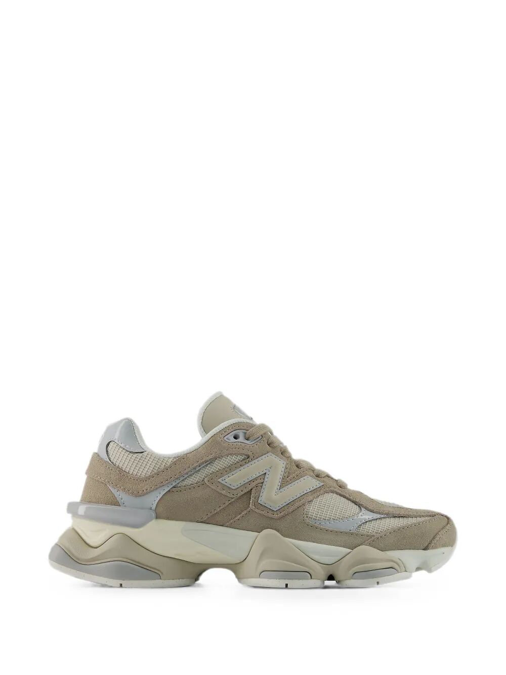 Immagine di New Balance | 9060