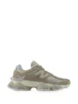 Immagine di New Balance | 9060