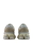 Immagine di New Balance | 9060