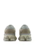 Immagine di New Balance | 9060