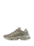 Immagine di New Balance | 9060