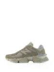 Immagine di New Balance | 9060