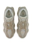 Immagine di New Balance | 9060