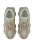 Immagine di New Balance | 9060