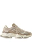 Immagine di New Balance | 9060