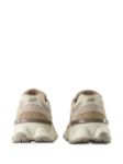 Immagine di New Balance | 9060
