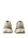 Picture of New Balance | 9060