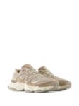 Immagine di New Balance | 9060