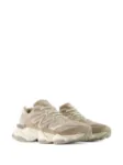 Picture of New Balance | 9060