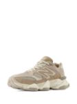 Immagine di New Balance | 9060