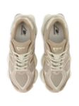 Immagine di New Balance | 9060